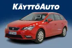 SEAT Leon ST TZF-640 carousel thumbs
