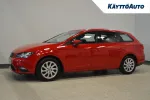SEAT Leon ST TZF-640 carousel thumbs