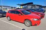 SEAT Leon ST TZF-640 carousel thumbs