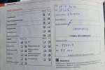 SEAT Leon ST TZF-640 carousel thumbs
