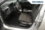 KIA Stonic MPK-994 carousel thumbs