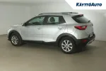 KIA Stonic MPK-994 carousel thumbs