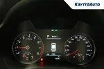 KIA Stonic MPK-994 carousel thumbs