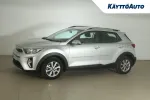KIA Stonic MPK-994 carousel thumbs