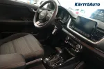KIA Stonic MPK-994 carousel thumbs