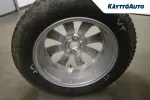 KIA Stonic MPK-994 carousel thumbs
