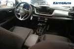 KIA Stonic MPK-994 carousel thumbs