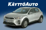 KIA Stonic MPK-994 carousel thumbs