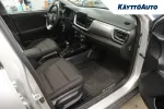KIA Stonic MPK-994 carousel thumbs