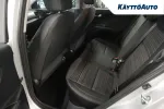 KIA Stonic MPK-994 carousel thumbs