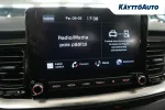 KIA Stonic MPK-994 carousel thumbs