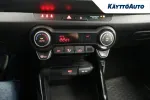 KIA Stonic MPK-994 carousel thumbs