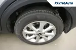 KIA Stonic MPK-994 carousel thumbs