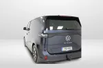 Volkswagen ID. Buzz Cargo IRO-985 carousel thumbs