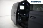 VOLKSWAGEN ID. Buzz Cargo IRO-985 carousel thumbs