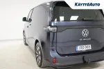 VOLKSWAGEN ID. Buzz Cargo IRO-985 carousel thumbs