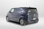 Volkswagen ID. Buzz Cargo IRO-985 carousel thumbs