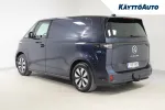 VOLKSWAGEN ID. Buzz Cargo IRO-985 carousel thumbs