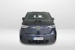 Volkswagen ID. Buzz Cargo IRO-985 carousel thumbs