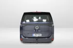Volkswagen ID. Buzz Cargo IRO-985 carousel thumbs