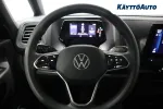 VOLKSWAGEN ID. Buzz Cargo IRO-985 carousel thumbs