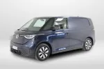Volkswagen ID. Buzz Cargo IRO-985 carousel thumbs