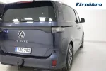 VOLKSWAGEN ID. Buzz Cargo IRO-985 carousel thumbs