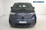 VOLKSWAGEN ID. Buzz Cargo IRO-985 carousel thumbs
