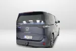 Volkswagen ID. Buzz Cargo IRO-985 carousel thumbs