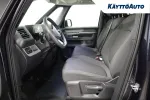 VOLKSWAGEN ID. Buzz Cargo IRO-985 carousel thumbs