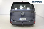 VOLKSWAGEN ID. Buzz Cargo IRO-985 carousel thumbs