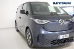 VOLKSWAGEN ID. Buzz Cargo IRO-985 carousel thumbs