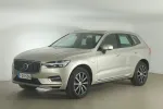 VOLVO XC60 FOO-506 carousel thumbs