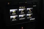 DACIA Duster FLH-741 carousel thumbs