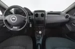 DACIA Duster FLH-741 carousel thumbs