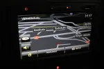 DACIA Duster FLH-741 carousel thumbs