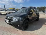 DACIA Duster FLH-741 carousel thumbs