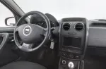 DACIA Duster FLH-741 carousel thumbs