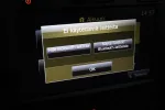 DACIA Duster FLH-741 carousel thumbs