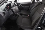 DACIA Duster FLH-741 carousel thumbs