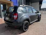 DACIA Duster FLH-741 carousel thumbs