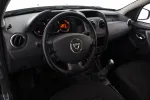 DACIA Duster FLH-741 carousel thumbs