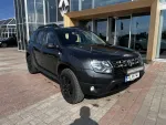 DACIA Duster FLH-741 carousel thumbs