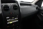 DACIA Duster FLH-741 carousel thumbs