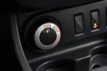 DACIA Duster FLH-741 carousel thumbs