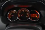 DACIA Duster FLH-741 carousel thumbs