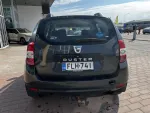 DACIA Duster FLH-741 carousel thumbs