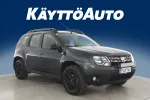 DACIA Duster FLH-741 carousel thumbs