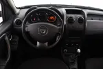 DACIA Duster FLH-741 carousel thumbs