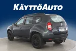 DACIA Duster FLH-741 carousel thumbs